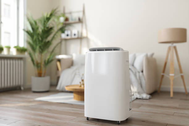 Best Seasonal HVAC Services in Baraga, MI